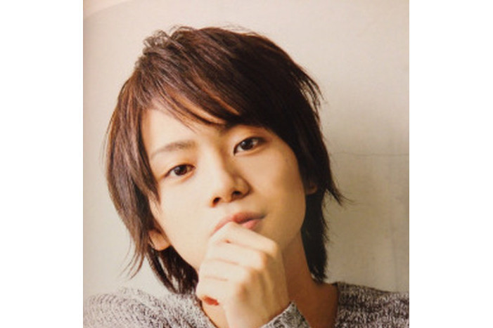 Ryuji Sato Ryuji Sato