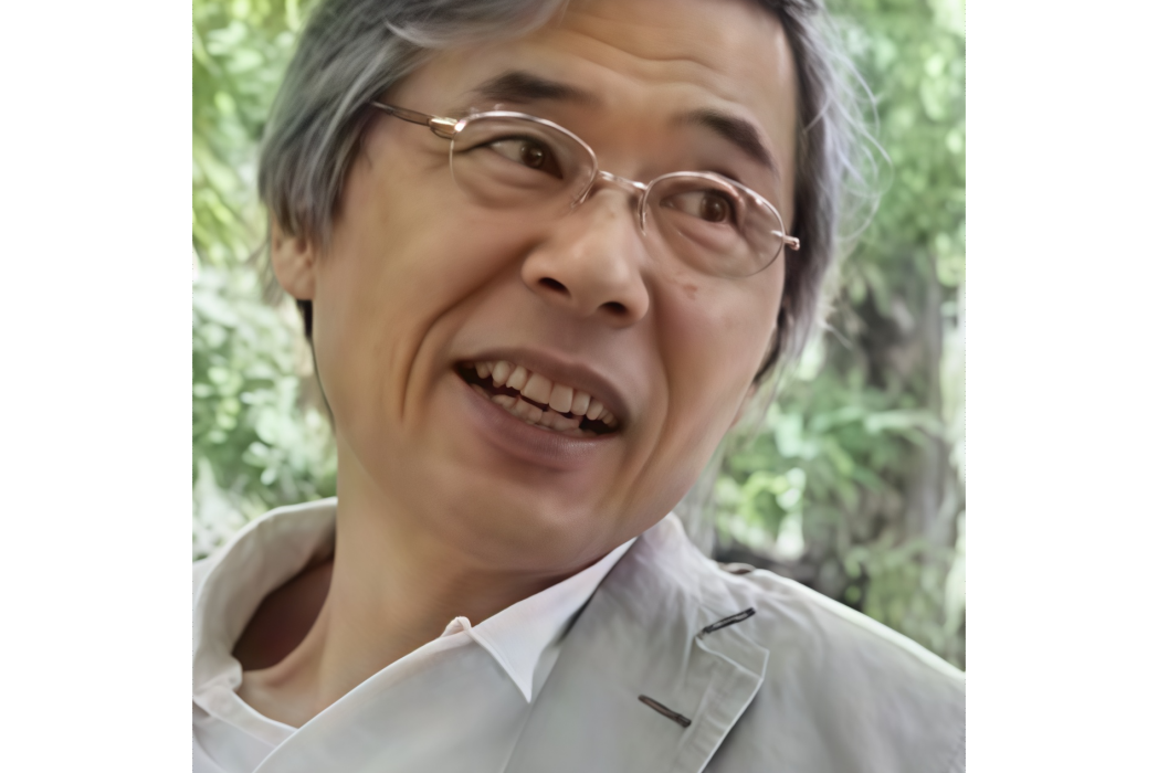 池端俊策 池端俊策