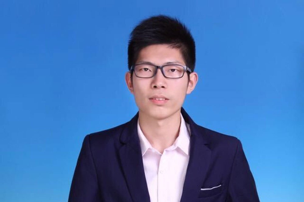 女醫明妃傳奇 女醫明妃傳奇