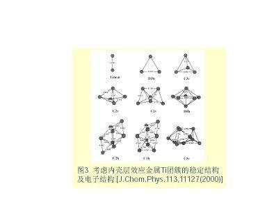 韋世豪(博士) 韋世豪(博士)