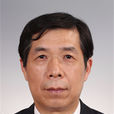 楊衛國(原上海市寶山區人大常委會副主任) 楊衛國(原上海市寶山區人大常委會副主任)