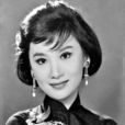 夏夢(楊濛(香港電影演員)) 夏夢(楊濛(香港電影演員))