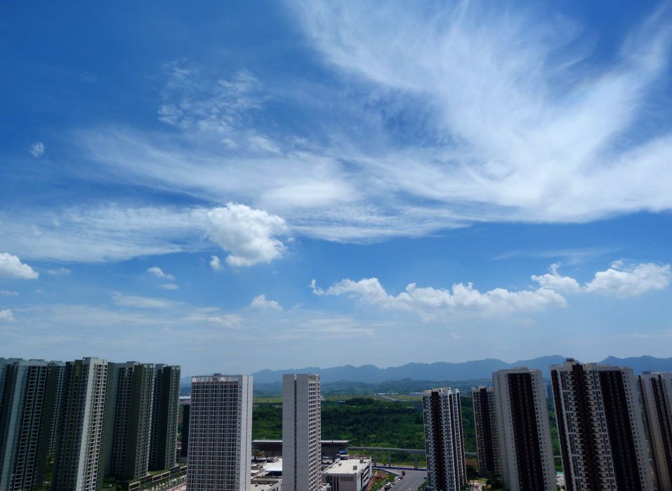空港樂園 空港樂園