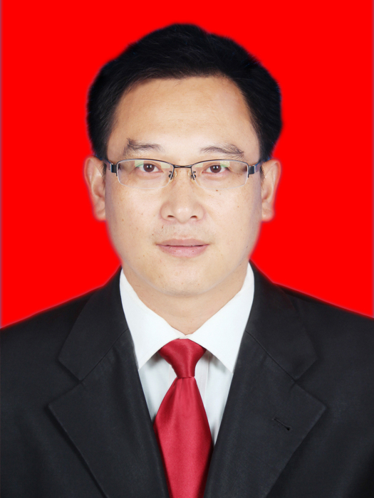 丁勇(淳安縣鳩坑鄉黨委委員、副鄉長、二級主任科員) 丁勇(淳安縣鳩坑鄉黨委委員、副鄉長、二級主任科員)