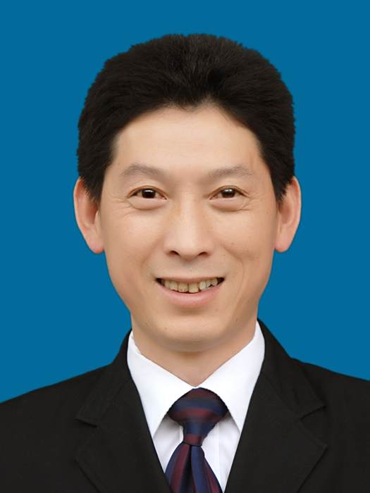 黃永火(麗水市青田縣巨浦鄉人大主席) 黃永火(麗水市青田縣巨浦鄉人大主席)