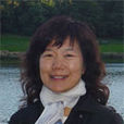 毛悅 毛悅