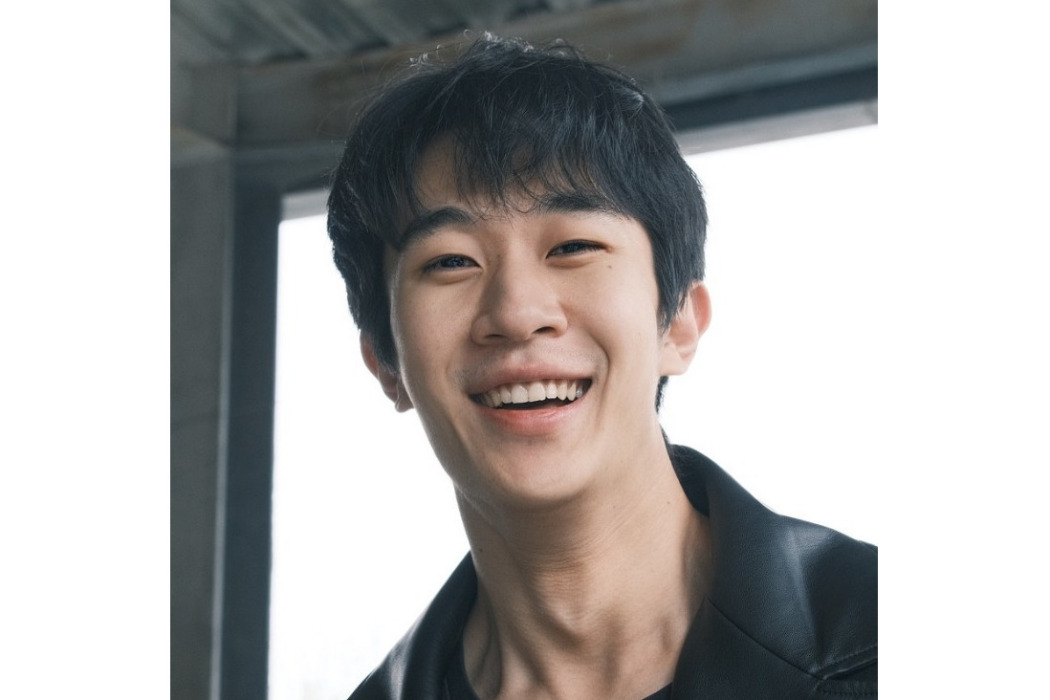徐宏濤(中國內地演員) 徐宏濤(中國內地演員)