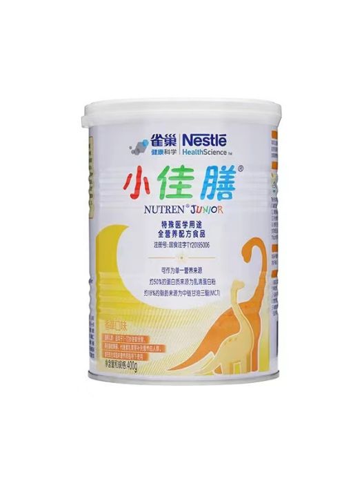小佳膳 小佳膳