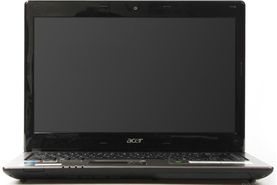 宏碁AS4743ZG-P62G32Mnkk 宏碁AS4743ZG-P62G32Mnkk