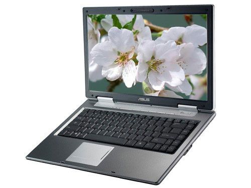 華碩Z99HT56Dc-SL 華碩Z99HT56Dc-SL