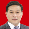 張寶山(天津市濱海新區漢沽街道黨工委書記) 張寶山(天津市濱海新區漢沽街道黨工委書記)