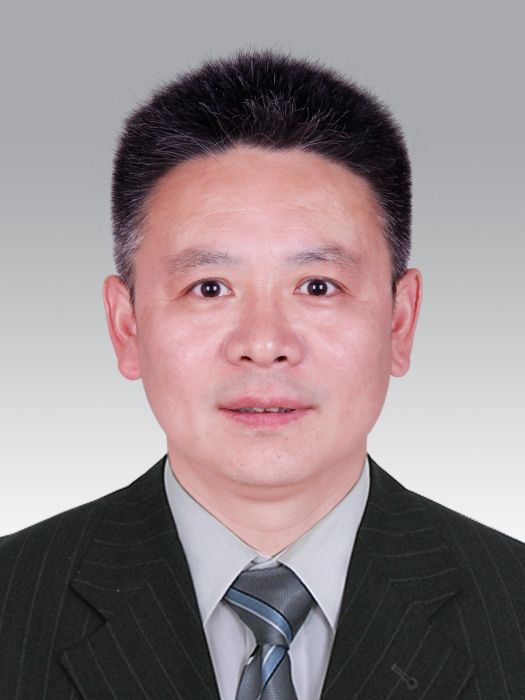 周軍(四川省成都市雙流區審計局黨組成員、副局長,工會主席) 周軍(四川省成都市雙流區審計局黨組成員、副局長,工會主席)