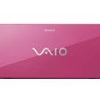 索尼VAIO P45J/P 索尼VAIO P45J/P