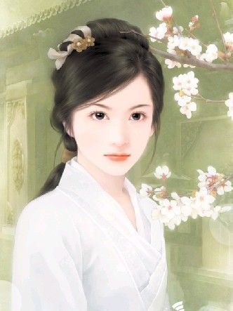 客家十二釵 客家十二釵