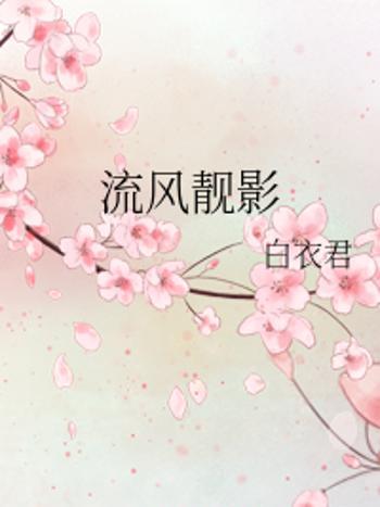 流風靚影 流風靚影