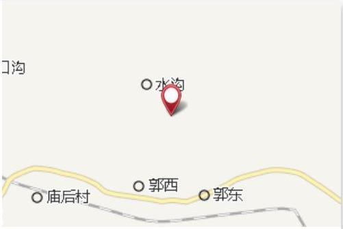 前窯科