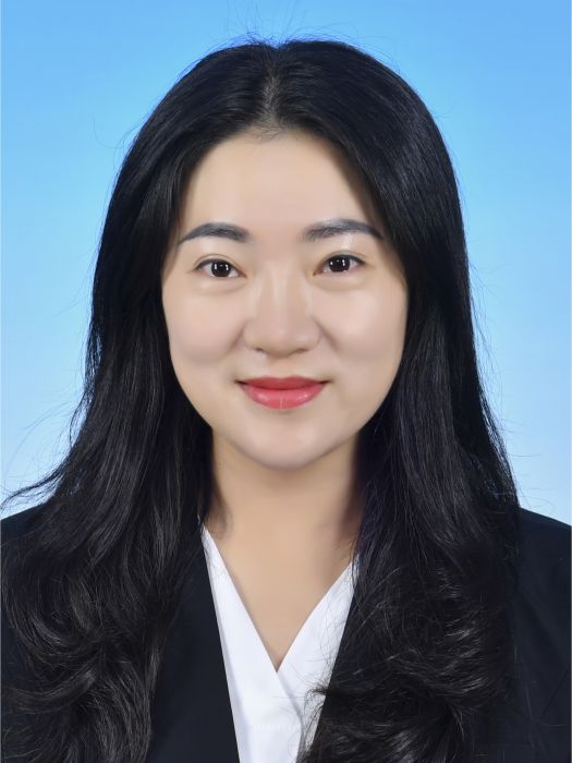鄧恩(湖南省瀏陽市科學技術局局長、致公黨瀏陽工委主委) 鄧恩(湖南省瀏陽市科學技術局局長、致公黨瀏陽工委主委)