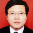 舒文治 舒文治