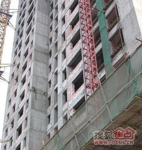 豐融逸苑 豐融逸苑