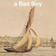 The Story of a Bad Boy The Story of a Bad Boy