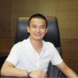 林漢傑 林漢傑