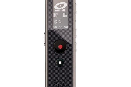 紐曼RV90 紐曼RV90