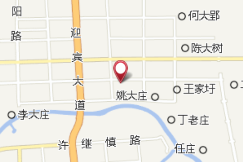 老鴰塘 老鴰塘