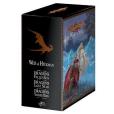 The War of Souls Trilogy Gift Set The War of Souls Trilogy Gift Set