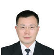 彭勇(四川省德陽市人民政府秘書長) 彭勇(四川省德陽市人民政府秘書長)
