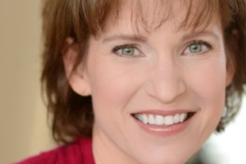 Cynthia Barrett Cynthia Barrett