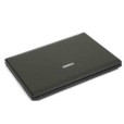 方正R640G-450 方正R640G-450
