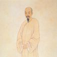 姚鼐