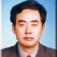 梁亞春 梁亞春