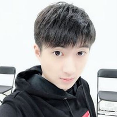 風弋(網路主播) 風弋(網路主播)