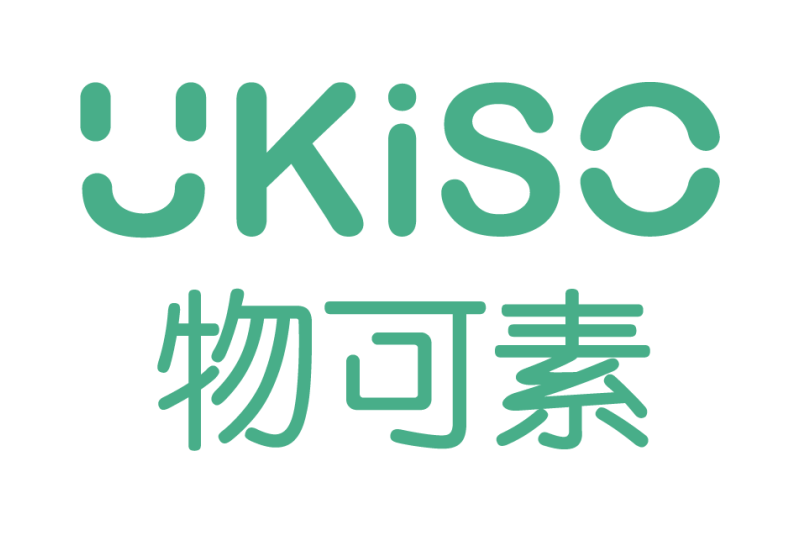 物可素UKISO 物可素UKISO