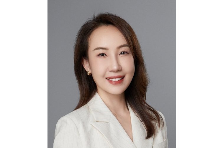 郭薇(中歐國際工商學院戰略學及創業學副教授) 郭薇(中歐國際工商學院戰略學及創業學副教授)