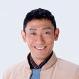 中村橋之助 中村橋之助