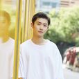李歡(中國內地演員) 李歡(中國內地演員)