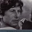 The Cinema of Roman Polanski