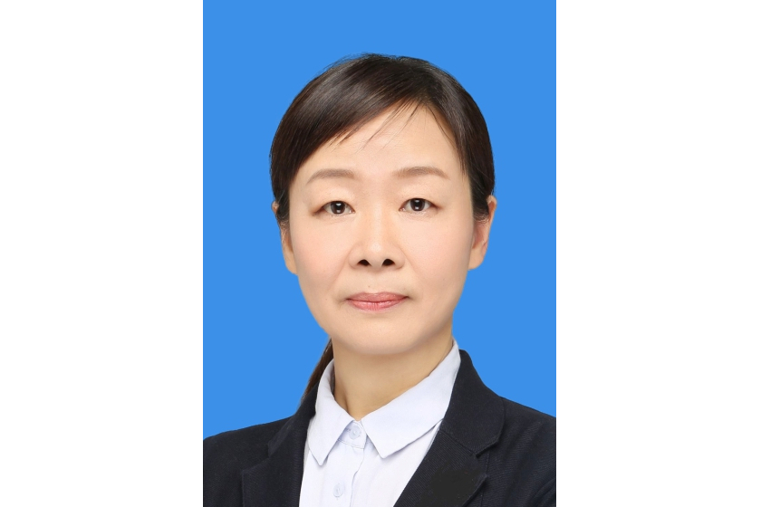 王焜(嶺南師範學院法政學院副教授) 王焜(嶺南師範學院法政學院副教授)