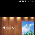 iphone 6新圖片 iphone 6新圖片