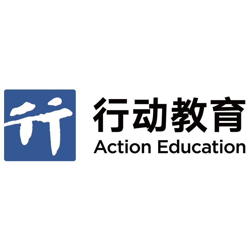 上海行動教育科技股份有限公司