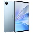 vivo Pad SE vivo Pad SE