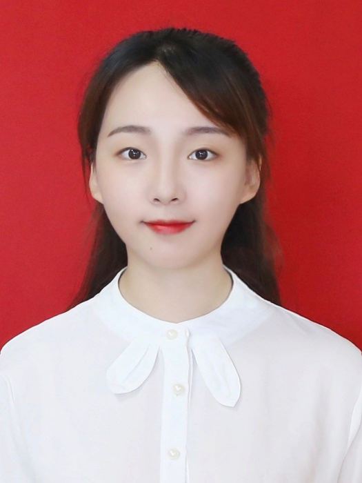 陳蓓(湖南省衡陽市珠暉區商務局黨組成員、副局長) 陳蓓(湖南省衡陽市珠暉區商務局黨組成員、副局長)