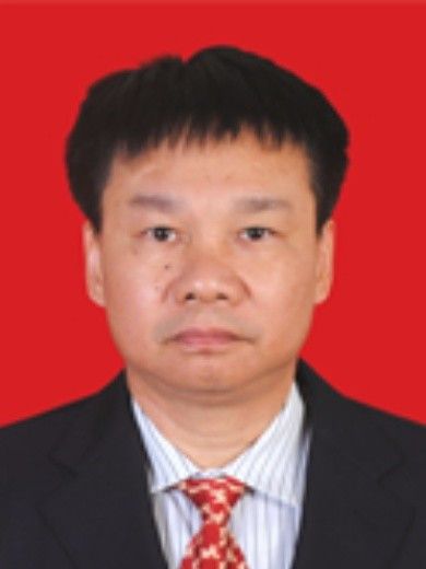 梁建華(廣州市番禺區沙頭街道二級調研員) 梁建華(廣州市番禺區沙頭街道二級調研員)