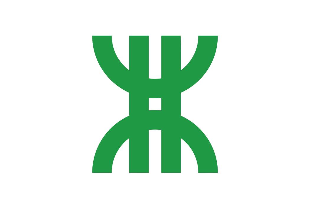 深圳捷運(深圳捷運手機軟體APP) 深圳捷運(深圳捷運手機軟體APP)