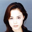 小田茜 小田茜