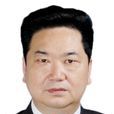 李月成 李月成