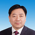 陸國賓 陸國賓