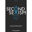 The Second Sexism The Second Sexism